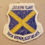 Thumbnail: 37th Tactical Fighter Wing Patch - Wild Weasel