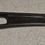 Thumbnail: WW2 U.S. Black Handle Mess Kit Knife