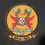 Thumbnail: HMA-369 Marine Corps Squadron Patch