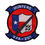 Thumbnail: VFA-201 Strike Fighter Squadron Patch