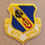 Thumbnail: 4th Wing Patch