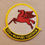 Thumbnail: 509th Weapons Squadron Patch