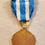 Thumbnail: Vietnam Psychological Warfare Medal - 1st Class