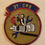 Thumbnail: 37th Component Repair Squadron Patch