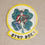 Thumbnail: 306th Tactical Fighter Training Squadron Patch