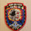 Thumbnail: Air Force Pilot Training Class 99-06 Patch