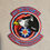 Thumbnail: 773rd Airlift Squadron patch