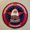 Thumbnail: USAF Red Team Aggressor Squadron Patch