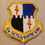 Thumbnail: 52nd Tactical Fighter Wing Patch