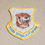 Thumbnail: 906th Tactical Fighter Group Patch