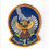 Thumbnail: HSC-26 Helicopter Sea Combat Support Squadron Patch