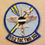 Thumbnail: 552nd Tactical Training Squadron Patch
