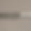 Thumbnail: 1904 RIA US Army Mess Kit Knife