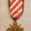 Thumbnail: Vietnam Staff Service Medal 1st Class - #FM126