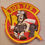 Thumbnail: 303rd Tactical Fighter Squadron Patch