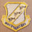 Thumbnail: 11th Wing Patch