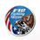 Thumbnail: F-16 Fighting Falcon Swirl Patch