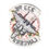 Thumbnail: 333rd Fighter Squadron Patch