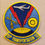 Thumbnail: 93d Transportation Squadron Patch