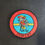 Thumbnail: VF-32 Fighter Squadron Patch