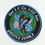 Thumbnail: 1-112 Aviation - Det 1 - C-Co. Patch