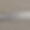 Thumbnail: 1904 RIA US Army Mess Kit Knife