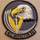 Thumbnail: ACC Inspection Squadron Patch