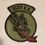 Thumbnail: 357th Fighter Squadron Patch