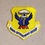 Thumbnail: 509th Operations Group Patch