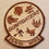 Thumbnail: 366th Wing Gunfighters Desert Subdued Patch