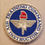 Thumbnail: Air Training Command Instructor Patch