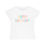 Thumbnail: Happy Birthday Organic Women's Classic T-Shirt