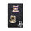 Thumbnail: Joan's Loveliest Spiral Journal (EU) from Tami