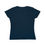 Thumbnail: Tami's Party Things Organic Women's Classic T-Shirt