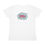 Thumbnail: Party Blower Organic Women's Classic T-Shirt