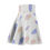 Thumbnail: Feather Women's Skater Skirt
