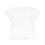 Thumbnail: Blue Gift Organic Women's Classic T-Shirt