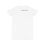 Thumbnail: Cloud Spinner T-Shirt Dress