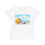 Thumbnail: Beach Ball Organic Women's Classic T-Shirt