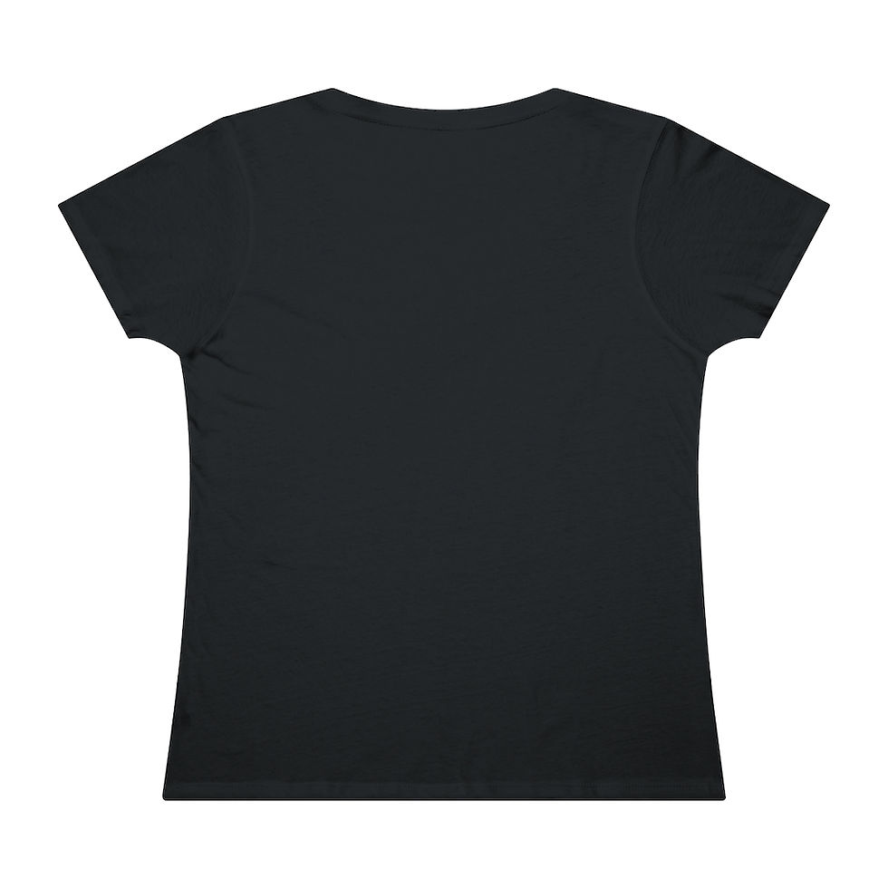 Thumbnail: Cool Organic Women's Classic T-Shirt