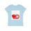 Thumbnail: Nainggit Ako sa YA Because It's Popular I'm Hipster Women's Expresser T-Shirt
