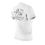 Thumbnail: Creepy Head Women's AOP Cut & Sew Tee