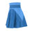 Thumbnail: Hey Blue! Women's Skater Skirt