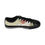 Thumbnail: Field Women's Sneakers