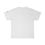 Thumbnail: Nana OJ's Snake Plant Unisex Heavy Cotton Tee