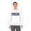 Thumbnail: Purple Unisex Heavy Blend™ Crewneck Sweatshirt