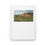 Thumbnail: Bailey's Children's Hardcover Journal Matte