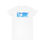 Thumbnail: Cloud Spinner T-Shirt Dress
