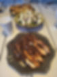 IMG-20240806-WA0002.jpg