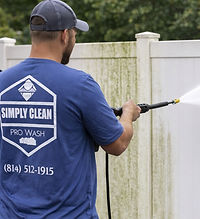 image0 (3)_edited.jpg